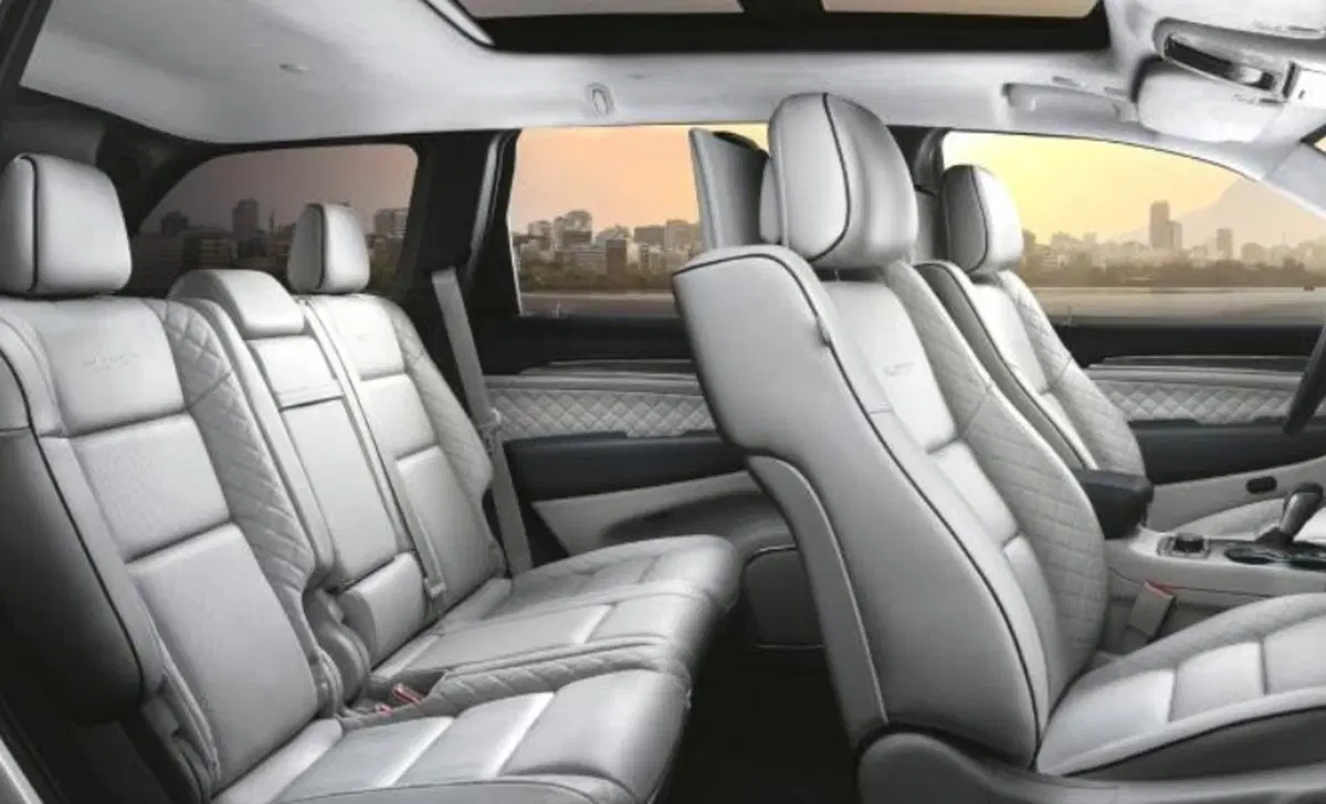 Jeep Grand Cherokee (2010-21) (13)