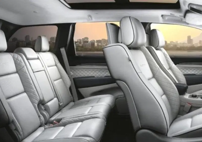 Jeep Grand Cherokee (2010-21) (13)