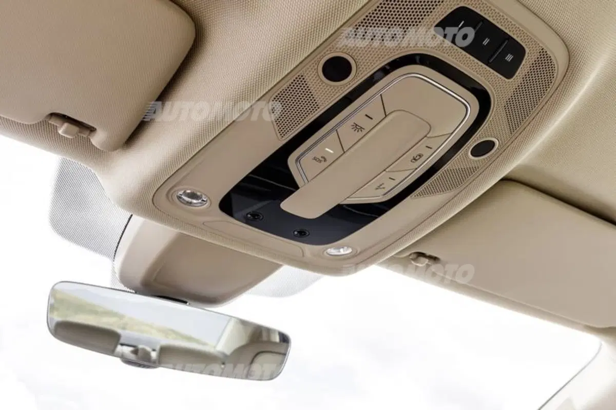 Audi A4 45 TFSI quattro S tronic quattro edition (48)