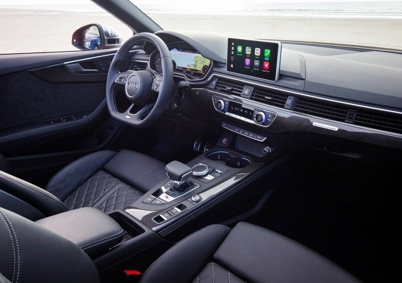 Audi S5 Cabrio (32)