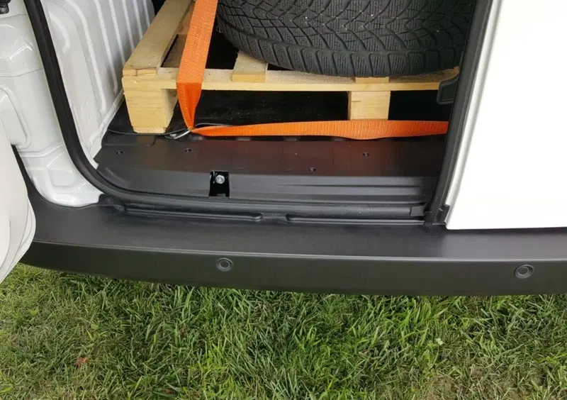 Fiat Fiorino (1992-24) (16)