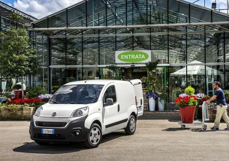 Fiat Fiorino (1992-24) (4)