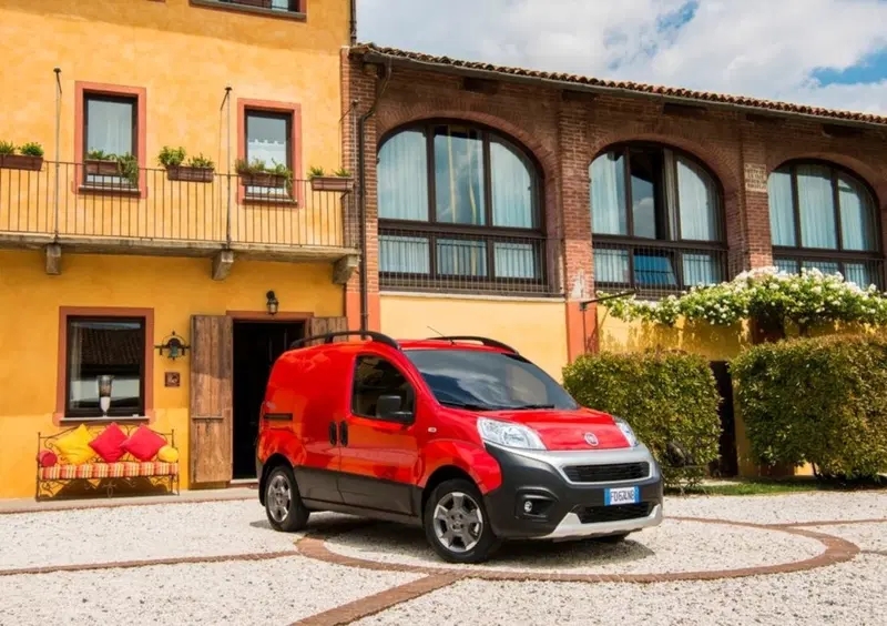 Fiat Fiorino (1992-24) (6)