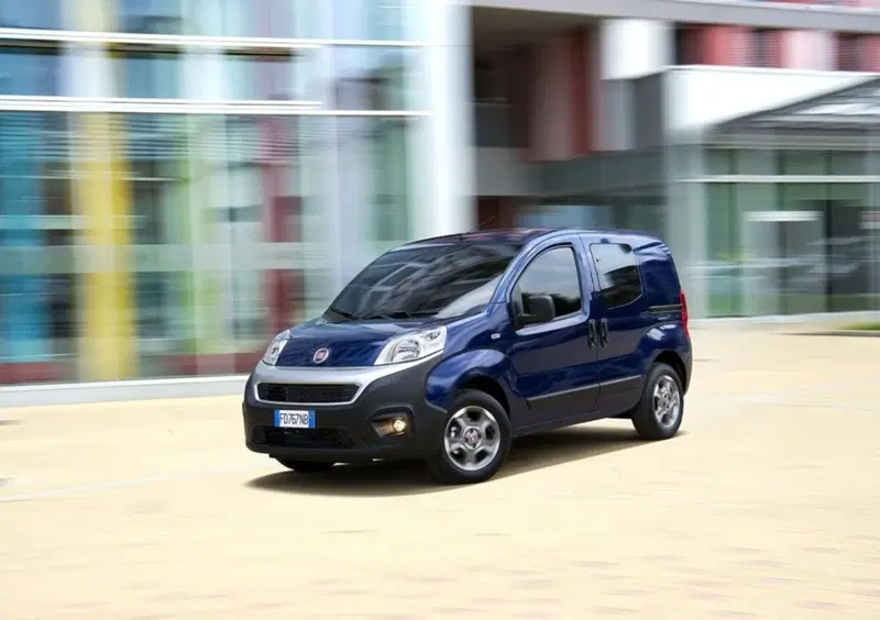 Fiat Fiorino (1992-24) (5)