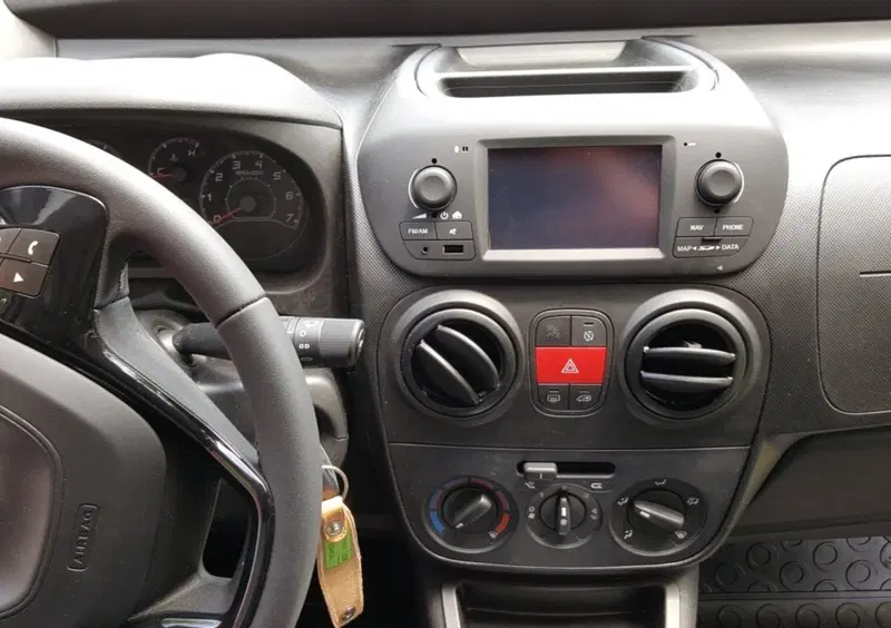 Fiat Fiorino (1992-24) (13)