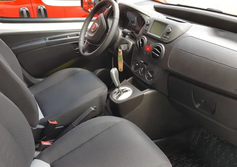 Fiat Fiorino (1992-24) (14)