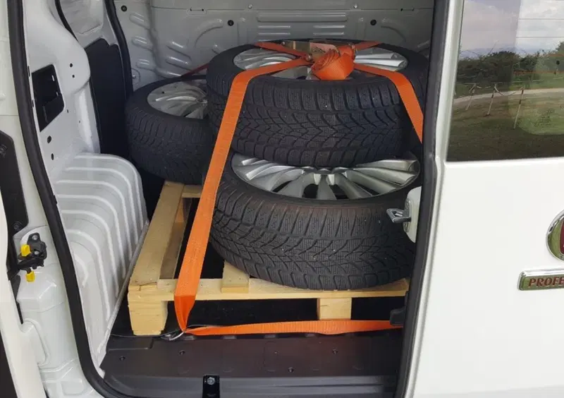 Fiat Fiorino (1992-24) (15)