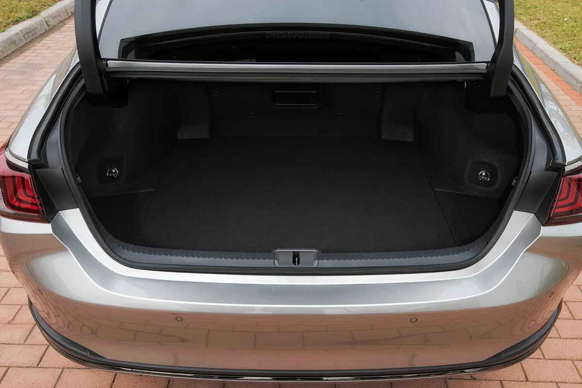 Lexus ES (2018-->>) (14)
