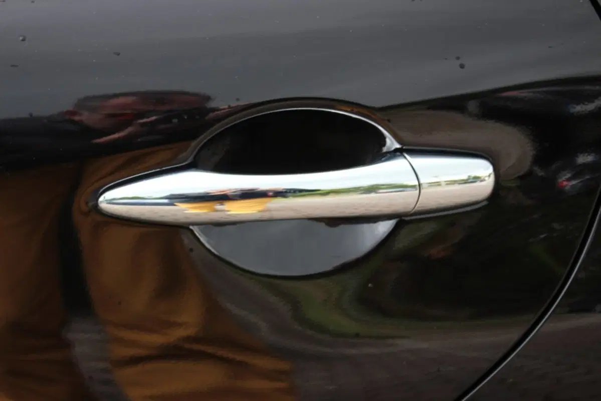 Infiniti Q70 (2014-19) (22)
