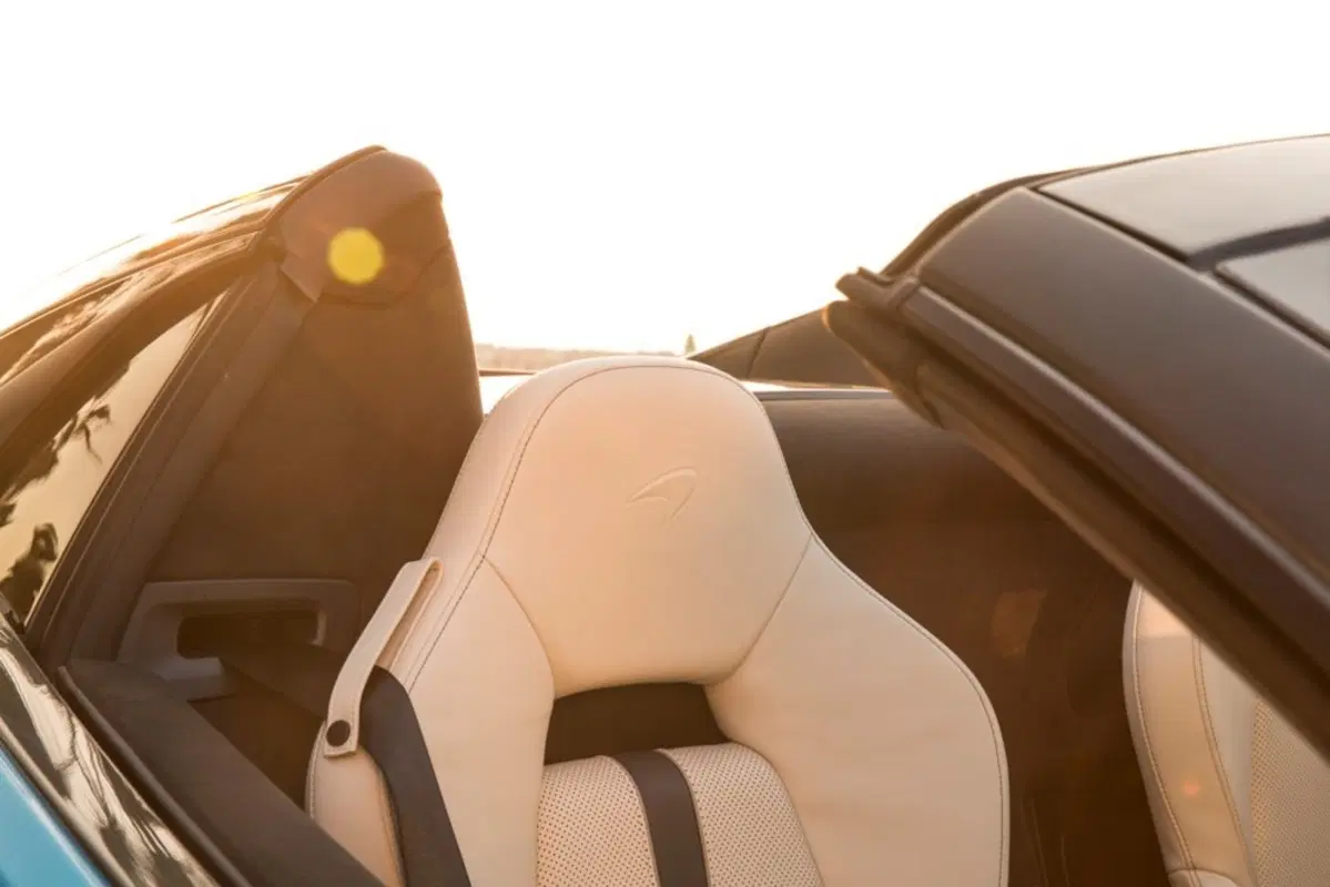 McLaren 570S Cabrio (2017-22) (21)