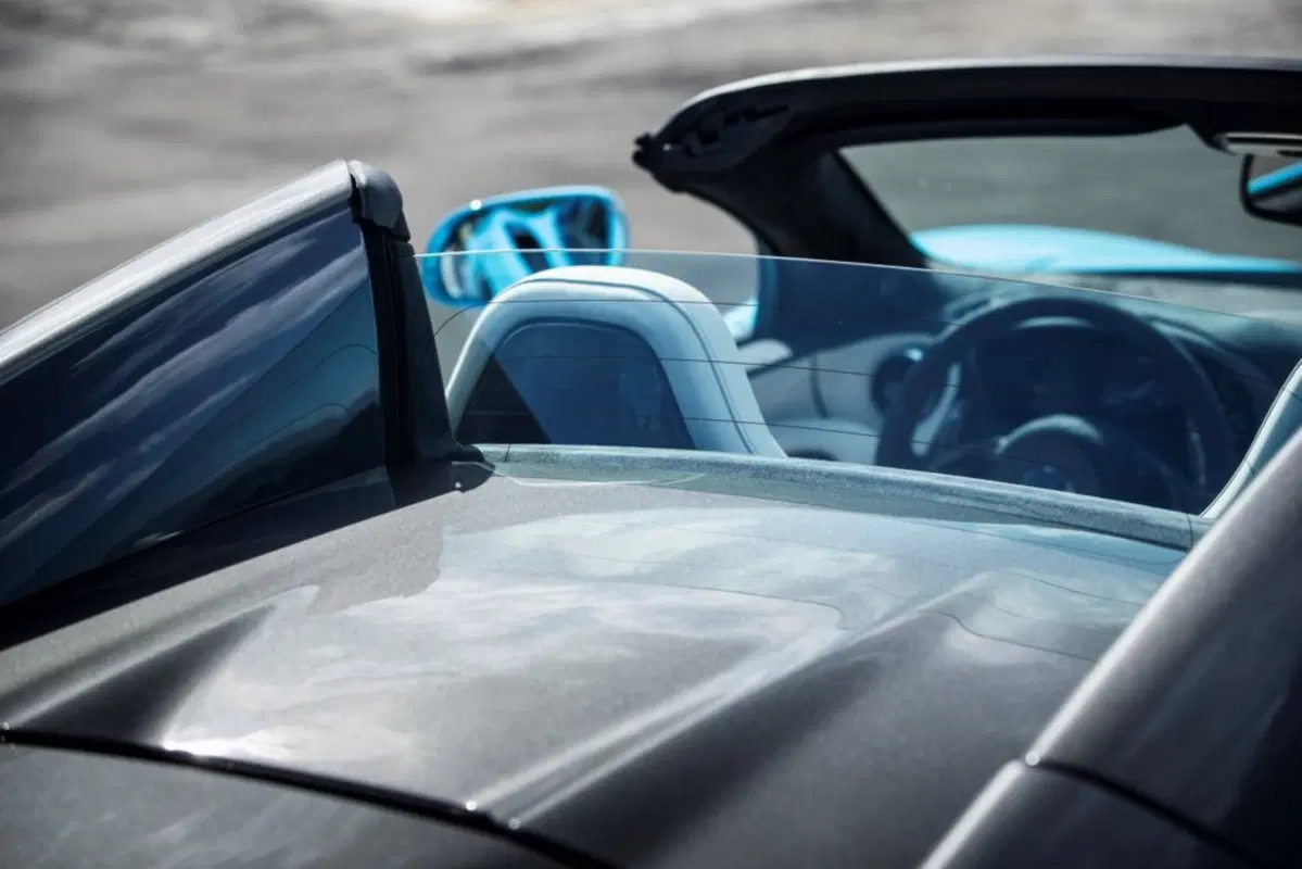 McLaren 570S Cabrio (2017-22) (20)