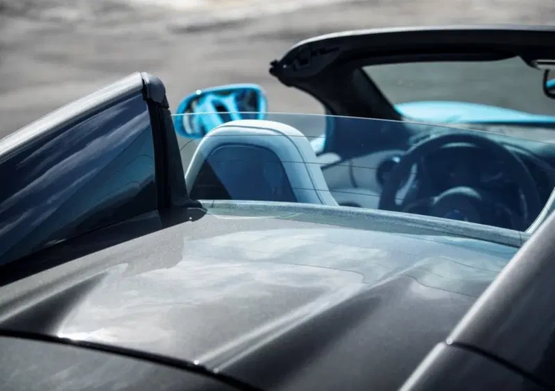 McLaren 570S Cabrio (2017-22) (20)