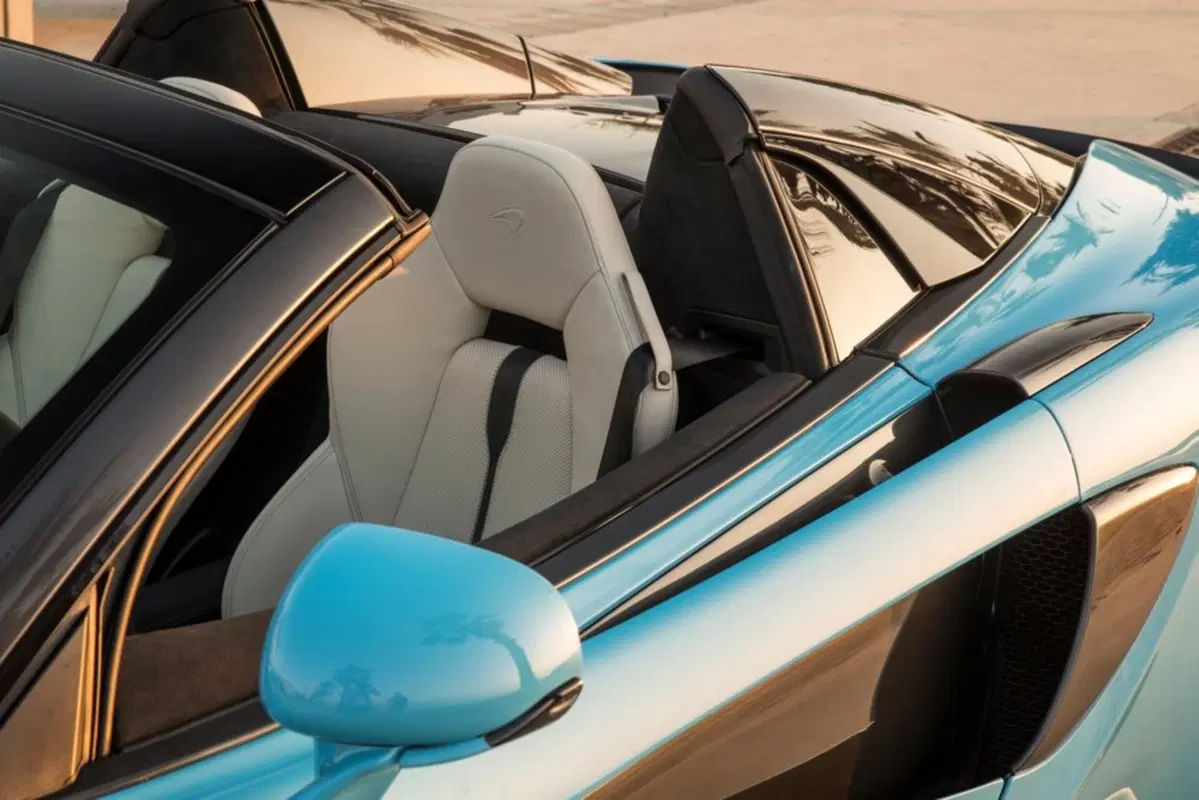 McLaren 570S Cabrio (2017-22) (23)