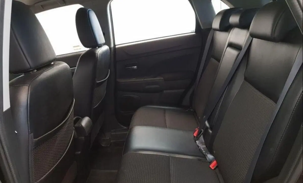 Citroen C4 Aircross (2012-18) (13)