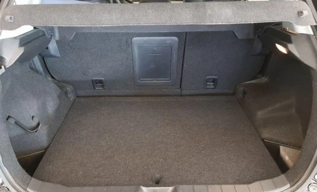 Citroen C4 Aircross (2012-18) (14)