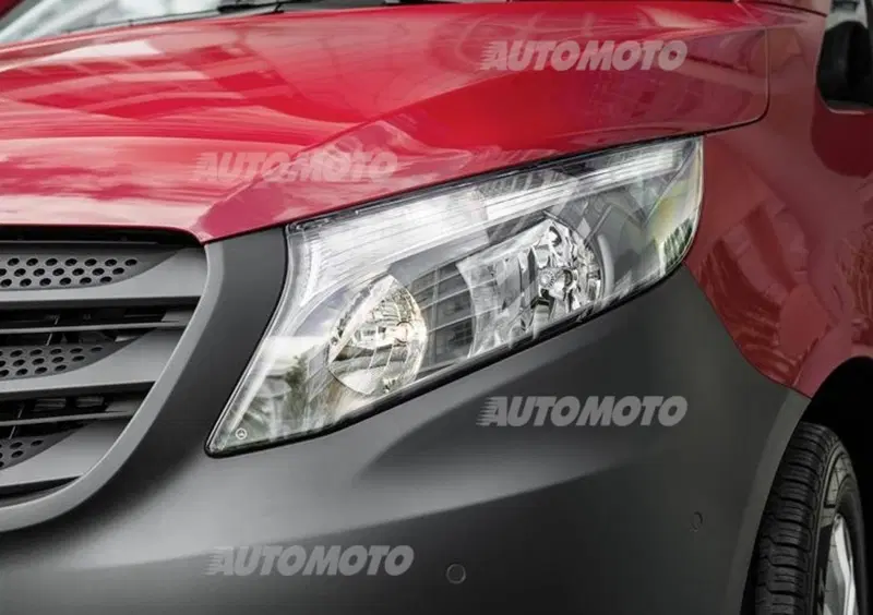 Mercedes-Benz Vito (2014-->>) (47)