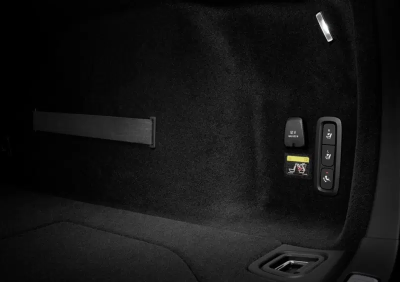 Volvo V60 (2018-->>) (25)