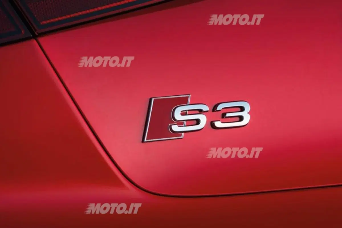 Audi S3 (2013-18) (23)