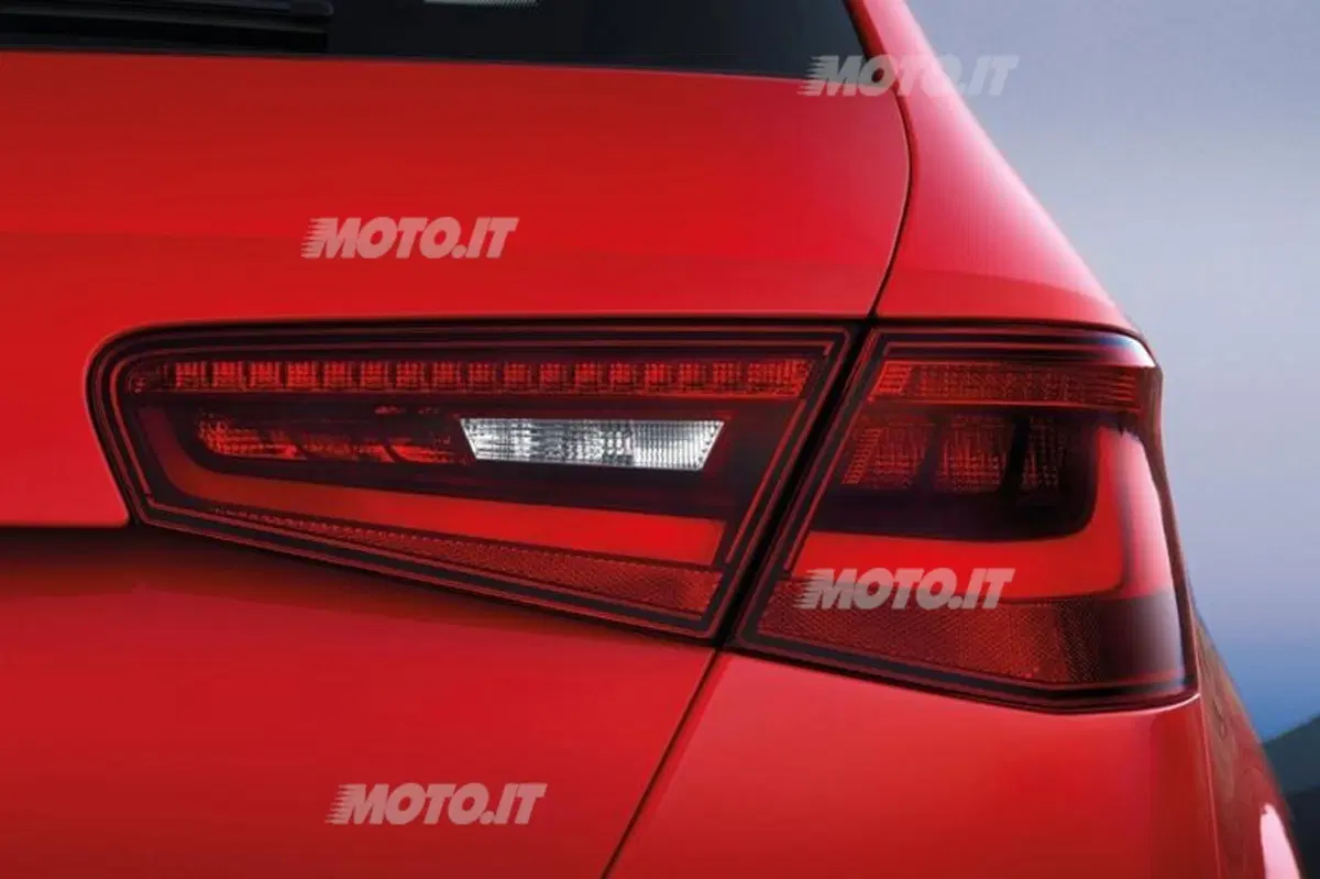 Audi S3 (2013-18) (26)