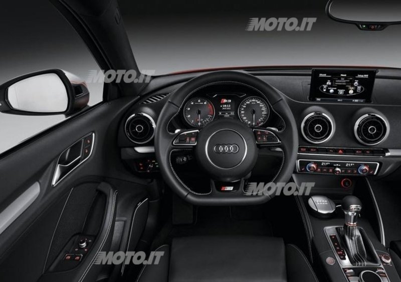 Audi S3 (2013-18) (15)