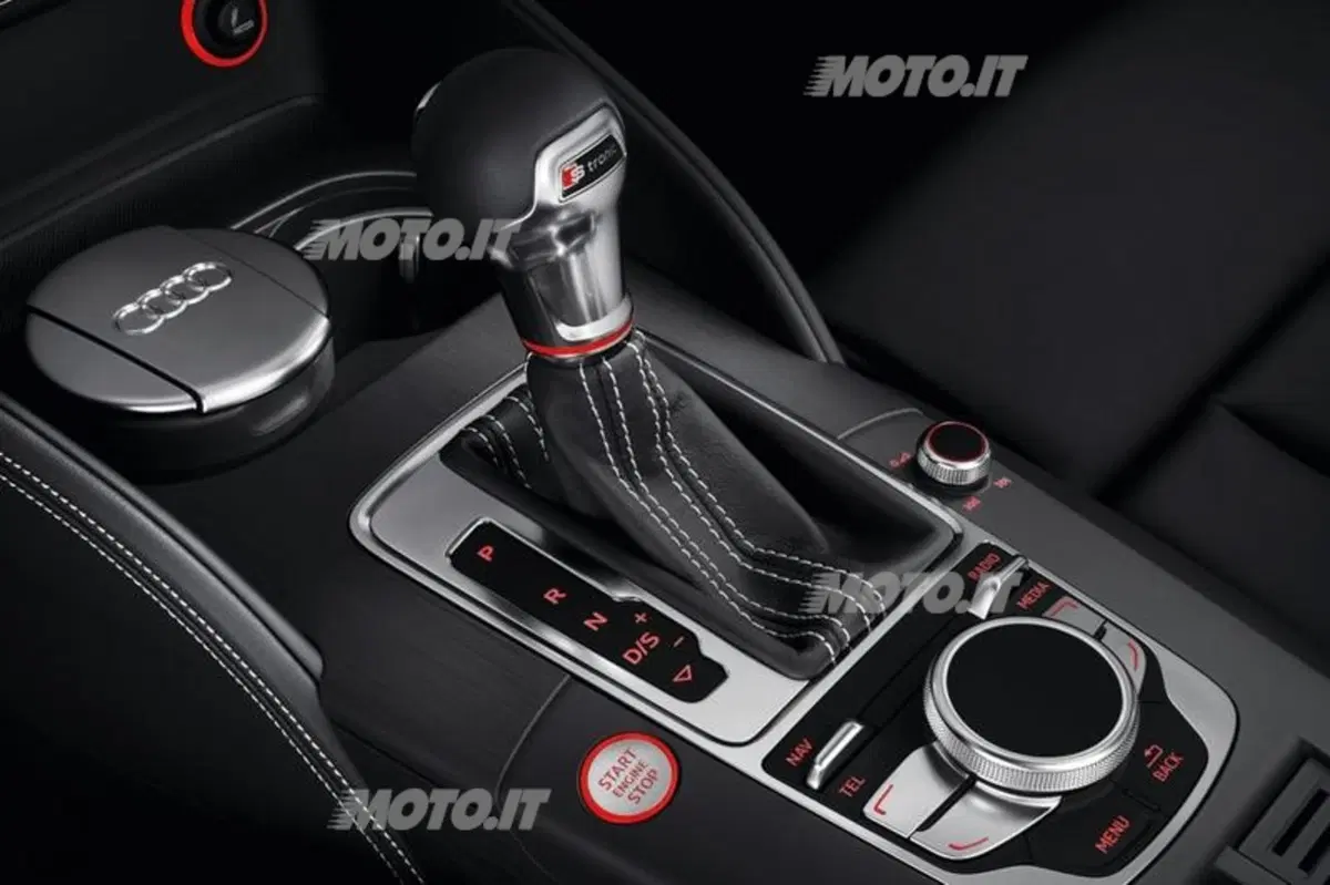 Audi S3 (2013-18) (18)