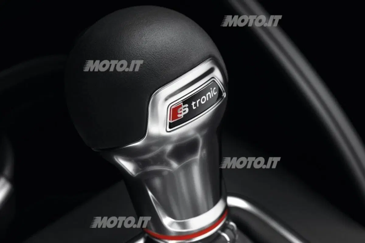 Audi S3 (2013-18) (17)