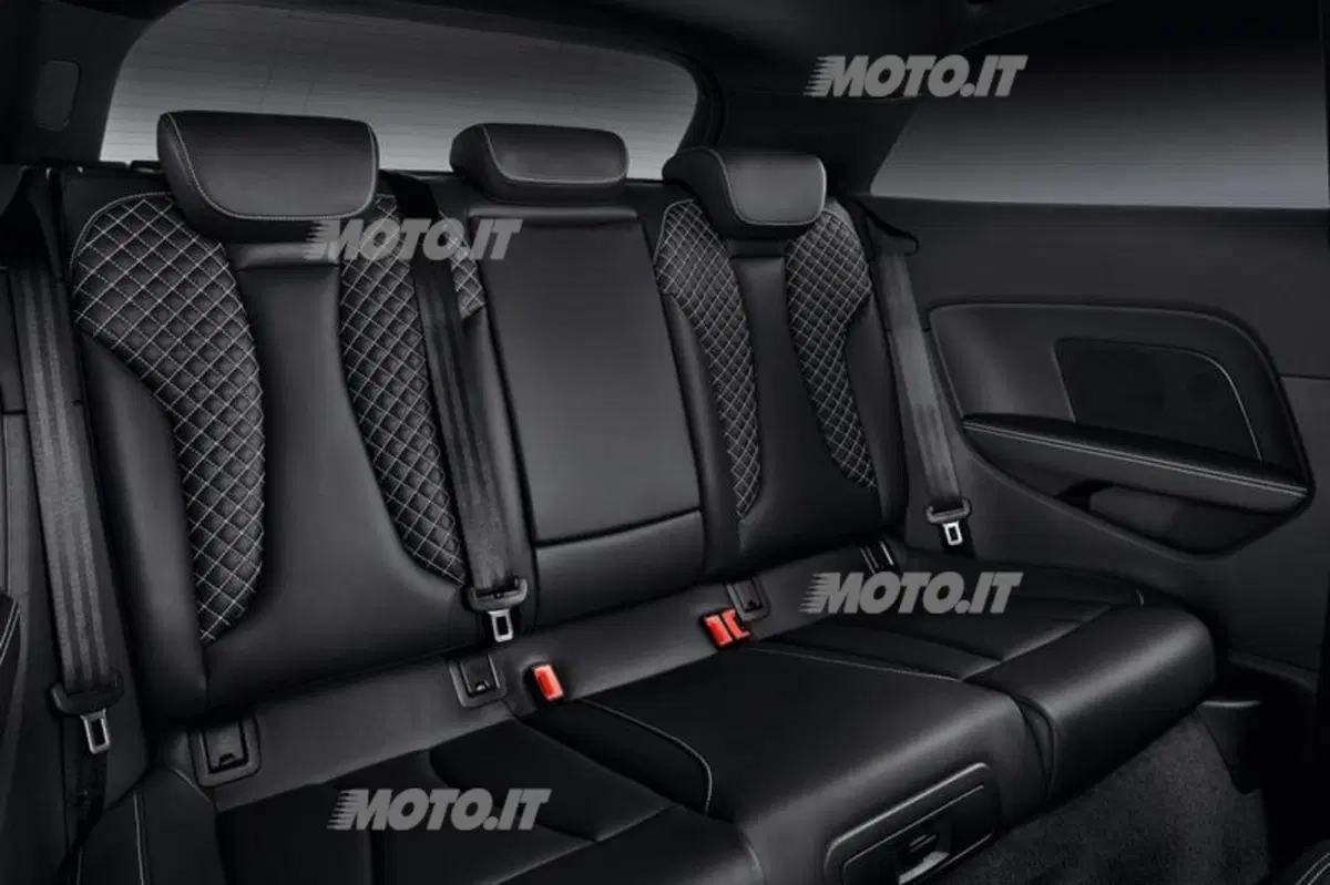 Audi S3 (2013-18) (13)