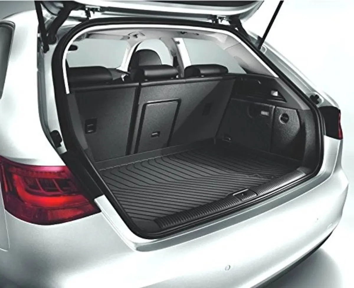 Audi S3 (2013-18) (28)