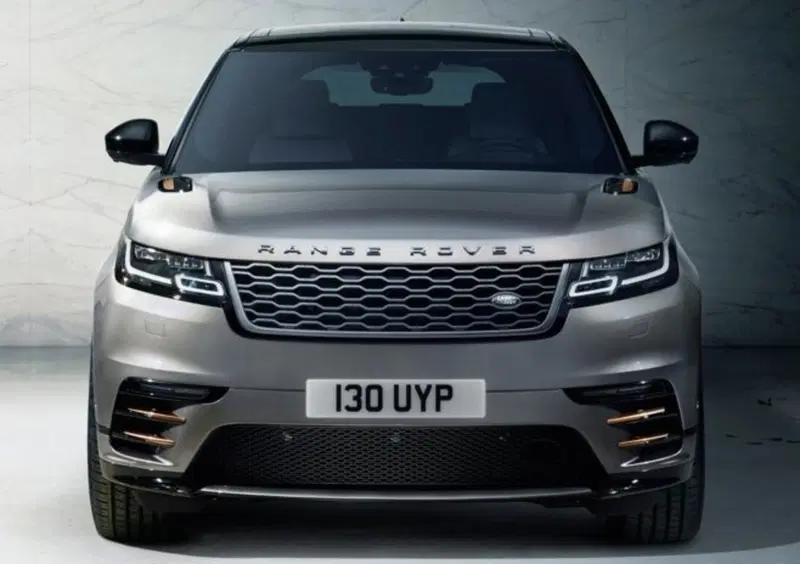 Land Rover Range Rover Velar (27)