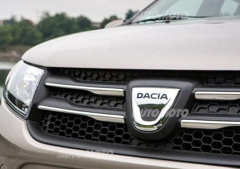 Dacia Logan (2013-21) (49)