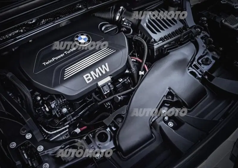BMW X1 (2015-22) (25)