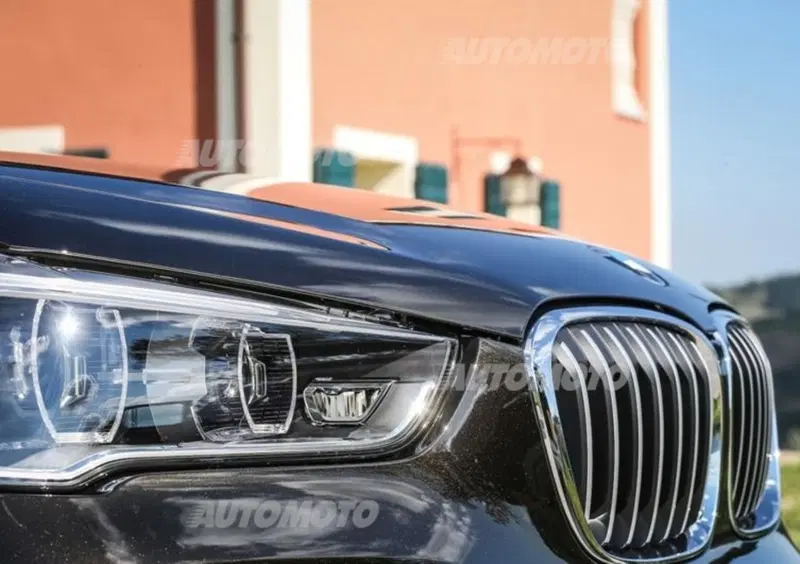 BMW X1 (2015-22) (23)