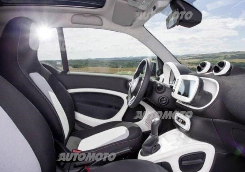 smart fortwo (2014->>) (34)