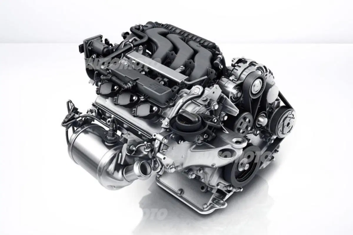 smart Fortwo 90 0.9 Turbo twinamic Perfect (43)