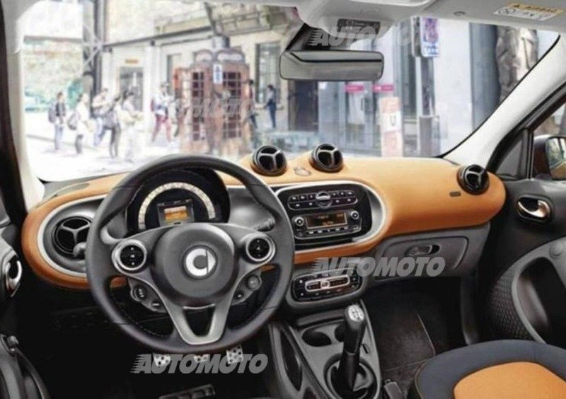 smart fortwo (2014->>) (38)