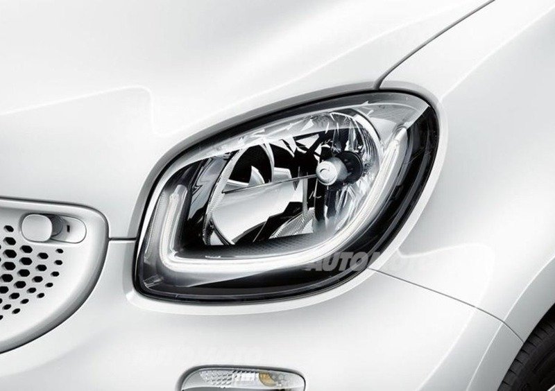 smart fortwo (2014->>) (44)