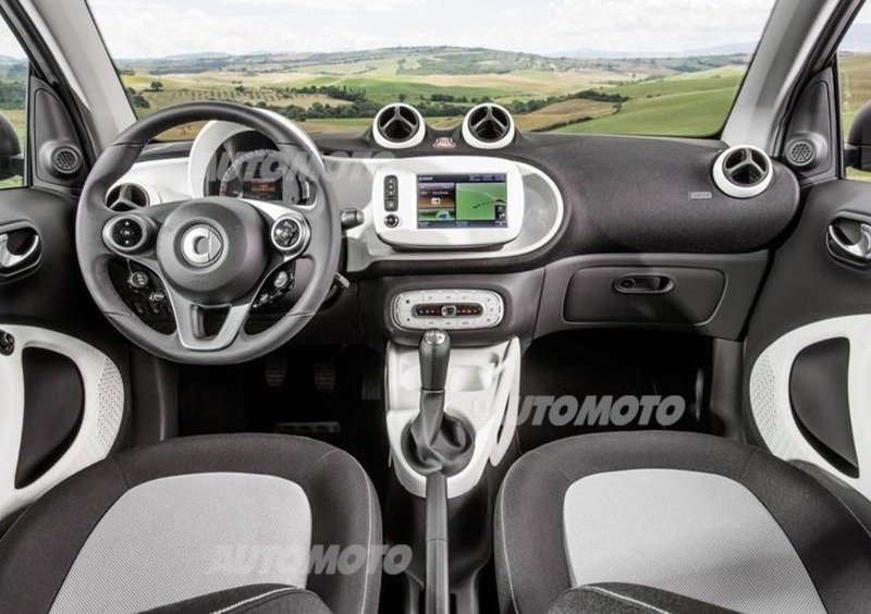 smart fortwo (2014->>) (37)