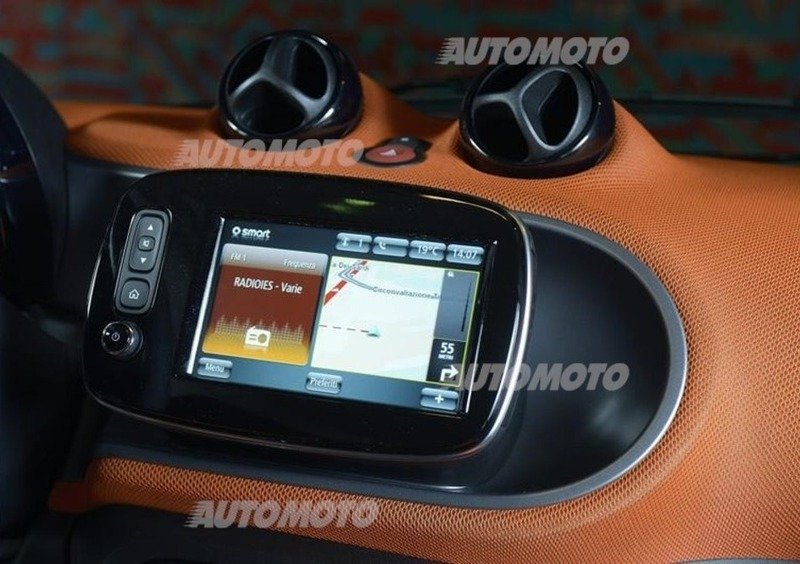 smart fortwo (2014->>) (41)