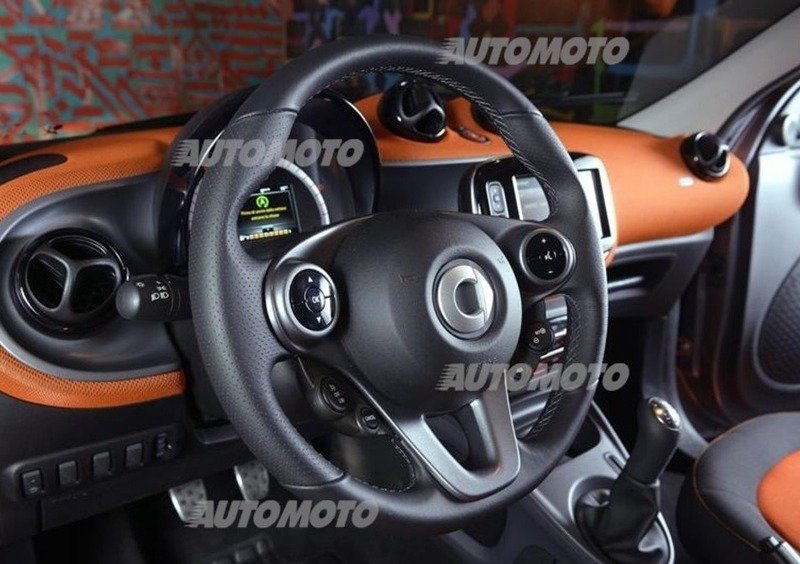smart fortwo (2014->>) (42)