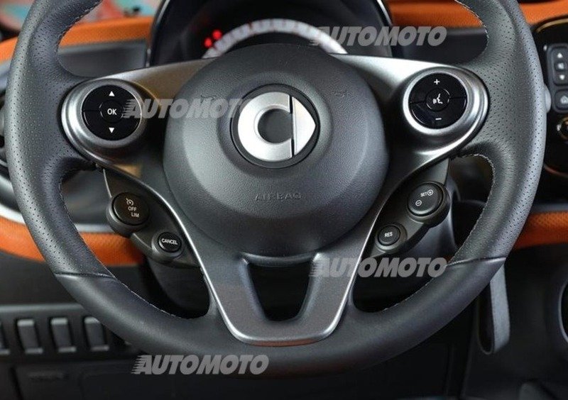 smart Fortwo (40)