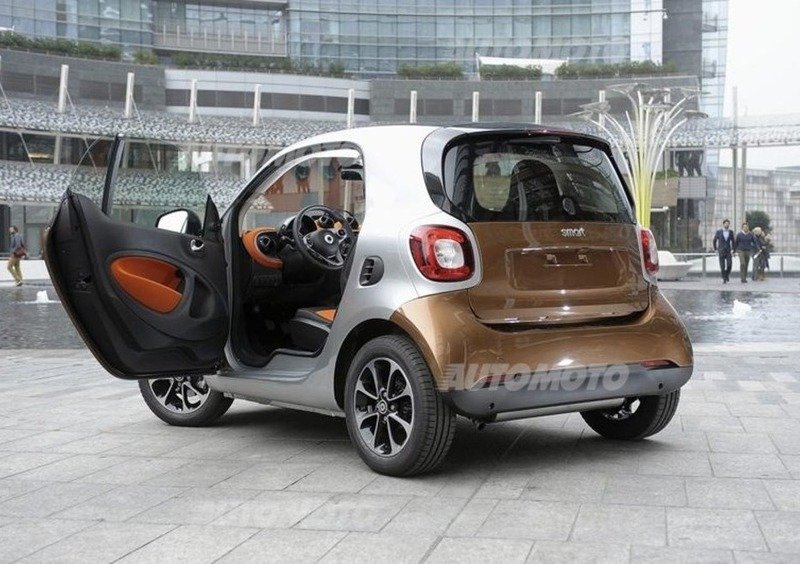 smart fortwo (2014->>) (29)