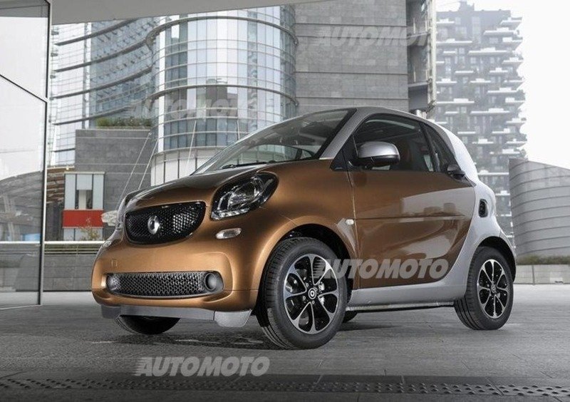 smart fortwo (2014->>) (30)