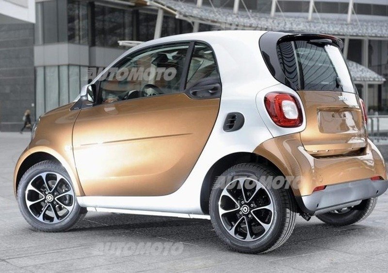 smart fortwo (2014->>) (31)