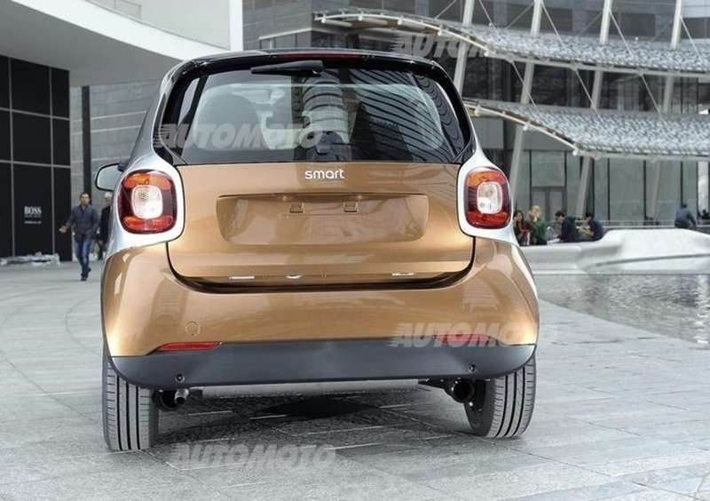 smart Fortwo (27)