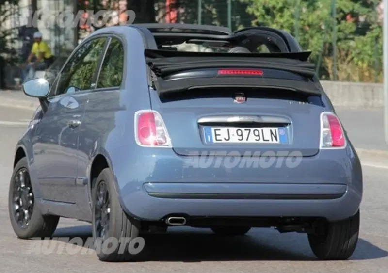 Fiat 500 Cabrio (2009-16) (7)