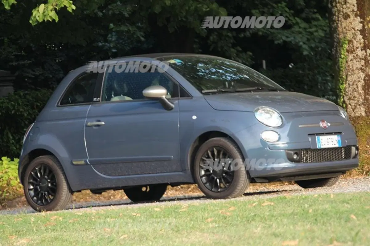 Fiat 500 Cabrio (2009-16) (6)