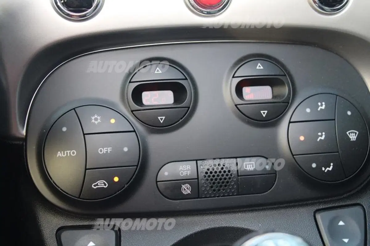 Fiat 500 Cabrio (2009-16) (20)
