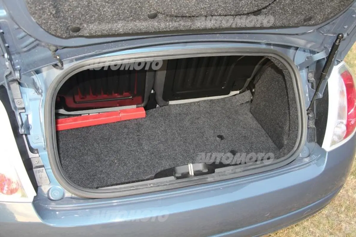 Fiat 500 Cabrio (2009-16) (14)