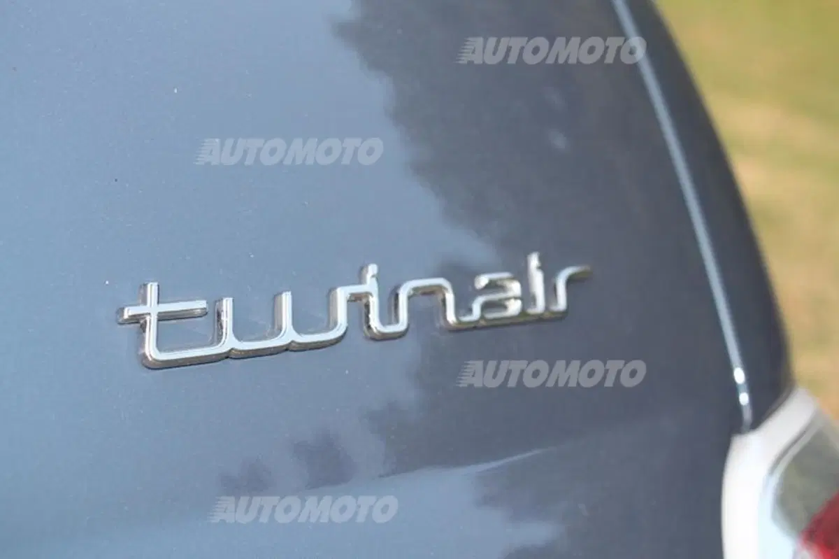 Fiat 500 Cabrio (2009-16) (25)
