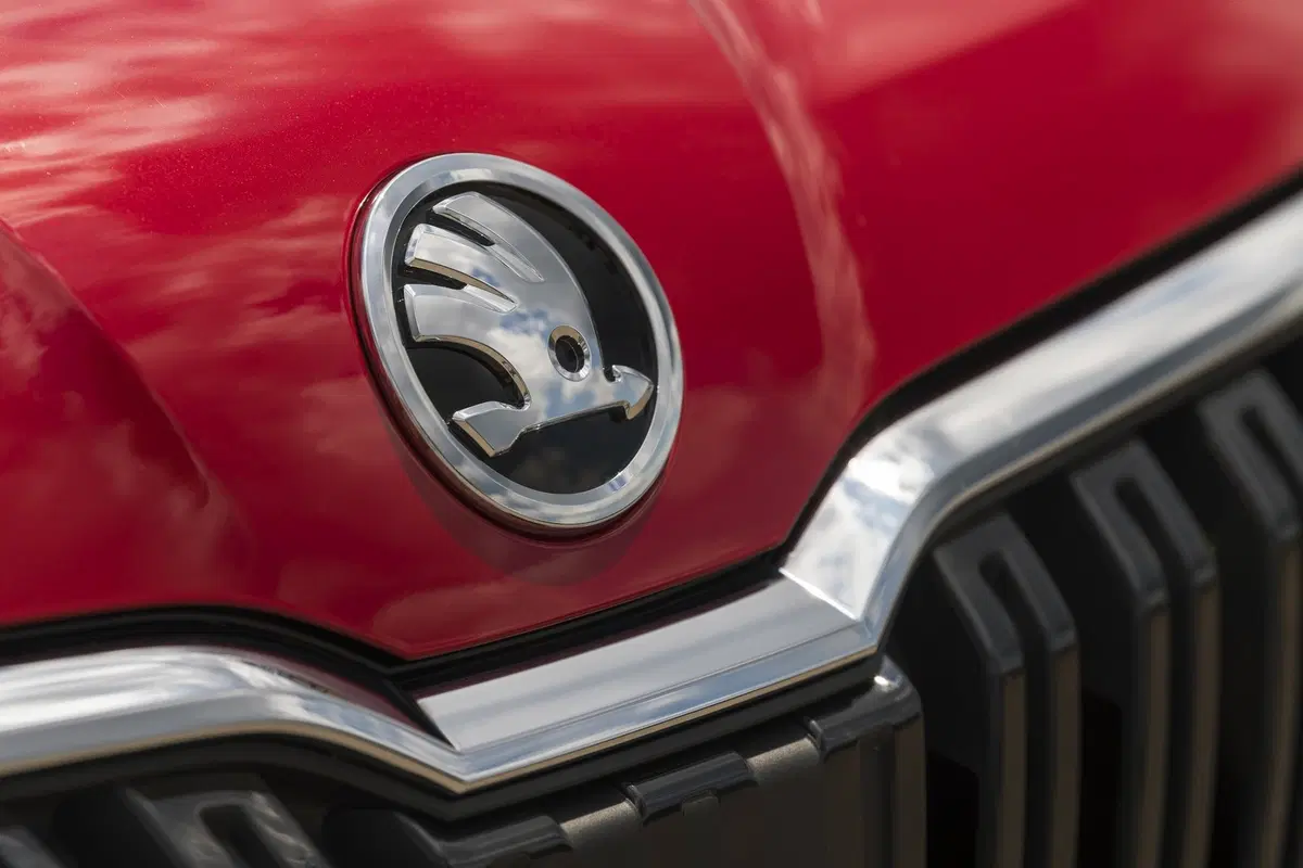 Skoda Kamiq: spaziosa e tecnologicamente OK da 18.000 euro [Video] (2)